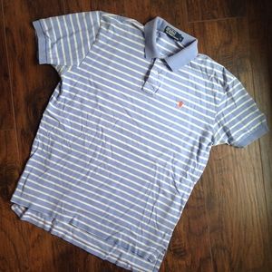 Polo by Ralph Lauren men's size large